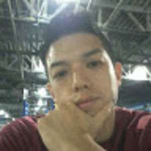 Meet your Posher, Jimmy